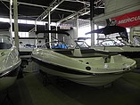 15 Bayliner 190 Deck Boat