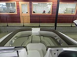 2015 Bayliner 190 Deck Boat Photo #3