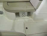 2015 Bayliner 190 Deck Boat Photo #4