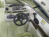 2015 Bayliner 190 Deck Boat Photo #5