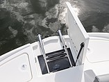 2015 Bayliner 190 Deck Boat Photo #10