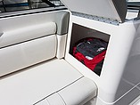 2015 Bayliner 190 Deck Boat Photo #13