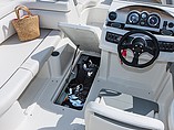2015 Bayliner 190 Deck Boat Photo #14