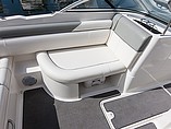 2015 Bayliner 190 Deck Boat Photo #18