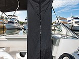 2015 Bayliner 190 Deck Boat Photo #19