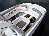 2015 Bayliner 190 Deck Boat Photo #15