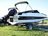2015 Bayliner 190 Deck Boat Photo #2