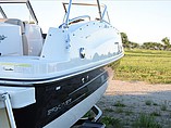 2015 Bayliner 190 Deck Boat Photo #4
