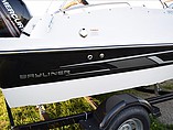 2015 Bayliner 190 Deck Boat Photo #6