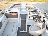 2015 Bayliner 190 Deck Boat Photo #8