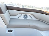 2015 Bayliner 190 Deck Boat Photo #11