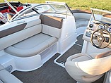 2015 Bayliner 190 Deck Boat Photo #14