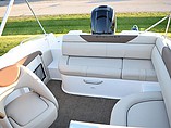 2015 Bayliner 190 Deck Boat Photo #15
