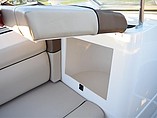 2015 Bayliner 190 Deck Boat Photo #18