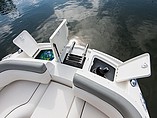 2015 Bayliner 190 Deck Boat Photo #20