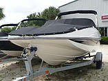 15 Bayliner 190 Deck Boat