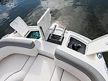 2015 Bayliner 190 Deck Boat Photo #5