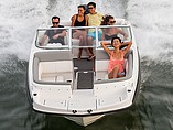 2015 Bayliner 190 Deck Boat Photo #5