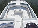 2015 Bayliner 190 Deck Boat Photo #7
