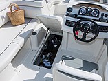 2015 Bayliner 190 Deck Boat Photo #9