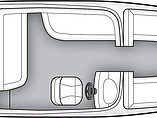 2015 Bayliner 190 Deck Boat Photo #12