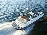 15 Bayliner 195 Deck Boat