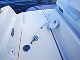 2015 Bayliner 195 Deck Boat Photo #10
