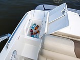 2015 Bayliner 195 Deck Boat Photo #11