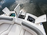 2015 Bayliner 195 Deck Boat Photo #13