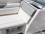 2015 Bayliner 195 Deck Boat Photo #17