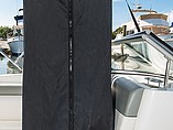 2015 Bayliner 195 Deck Boat Photo #18