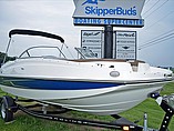 15 Bayliner 195 Deck Boat