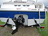 2015 Bayliner 195 Deck Boat Photo #8