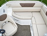 2015 Bayliner 195 Deck Boat Photo #9