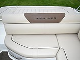2015 Bayliner 195 Deck Boat Photo #12
