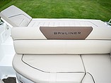 2015 Bayliner 195 Deck Boat Photo #14