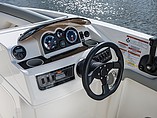 2015 Bayliner 195 Deck Boat Photo #15