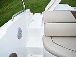 2015 Bayliner 195 Deck Boat Photo #17