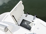 2015 Bayliner 195 Deck Boat Photo #19
