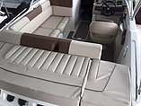 2015 Bayliner 195 Deck Boat Photo #2