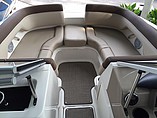 2015 Bayliner 195 Deck Boat Photo #3