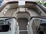 2015 Bayliner 195 Deck Boat Photo #4