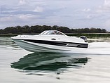 15 Bayliner 210 Db