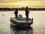 2015 Bayliner 210 Db Photo #2