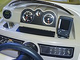 2015 Bayliner 210 Db Photo #4