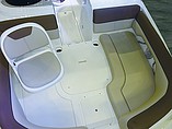 2015 Bayliner 210 Deck Boat Photo #4