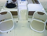 2015 Bayliner 210 Deck Boat Photo #6