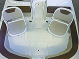 2015 Bayliner 210 Deck Boat Photo #8