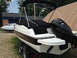 2015 Bayliner 210 Deck Boat Photo #9