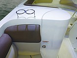 2015 Bayliner 210 Deck Boat Photo #10